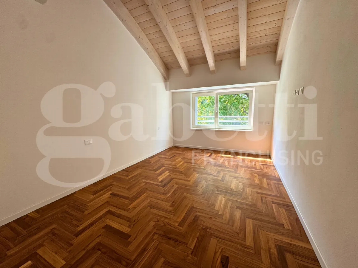 Appartamento in vendita a Bologna - foto 9