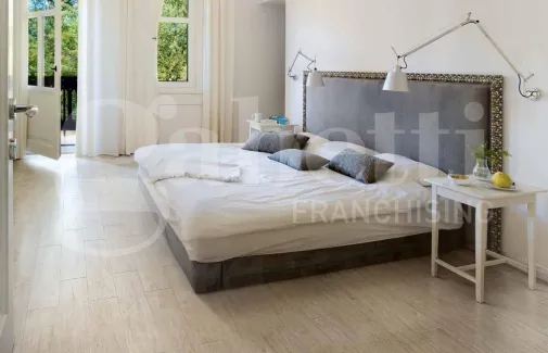 Appartamento in vendita a Bologna - foto 8