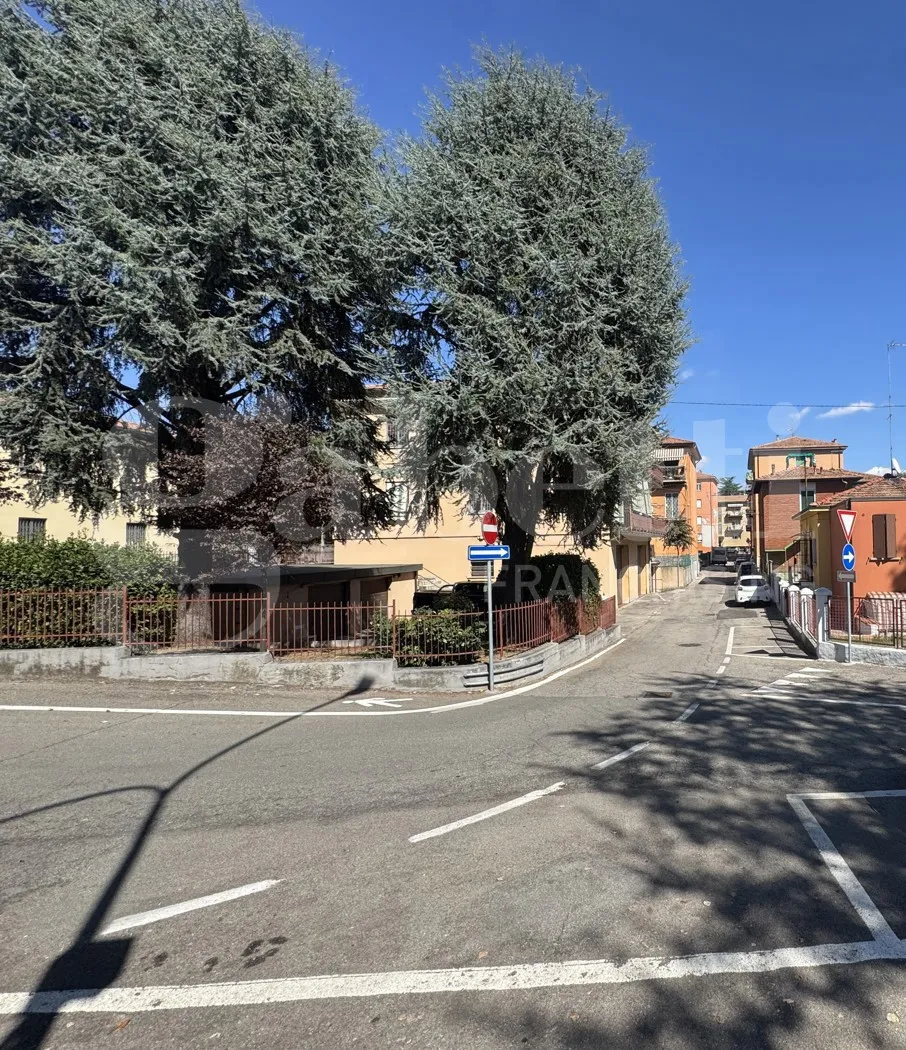 Appartamento in vendita a Bologna - foto 9