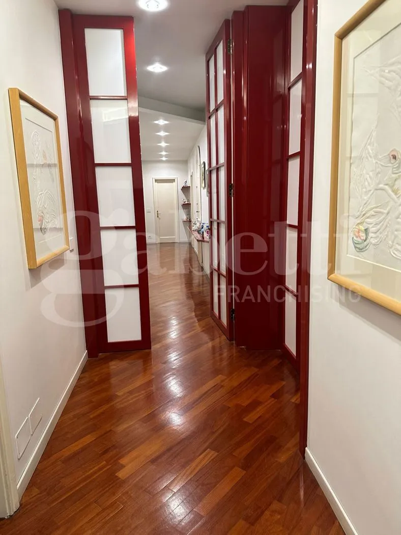 Appartamento in vendita a Bologna - foto 10