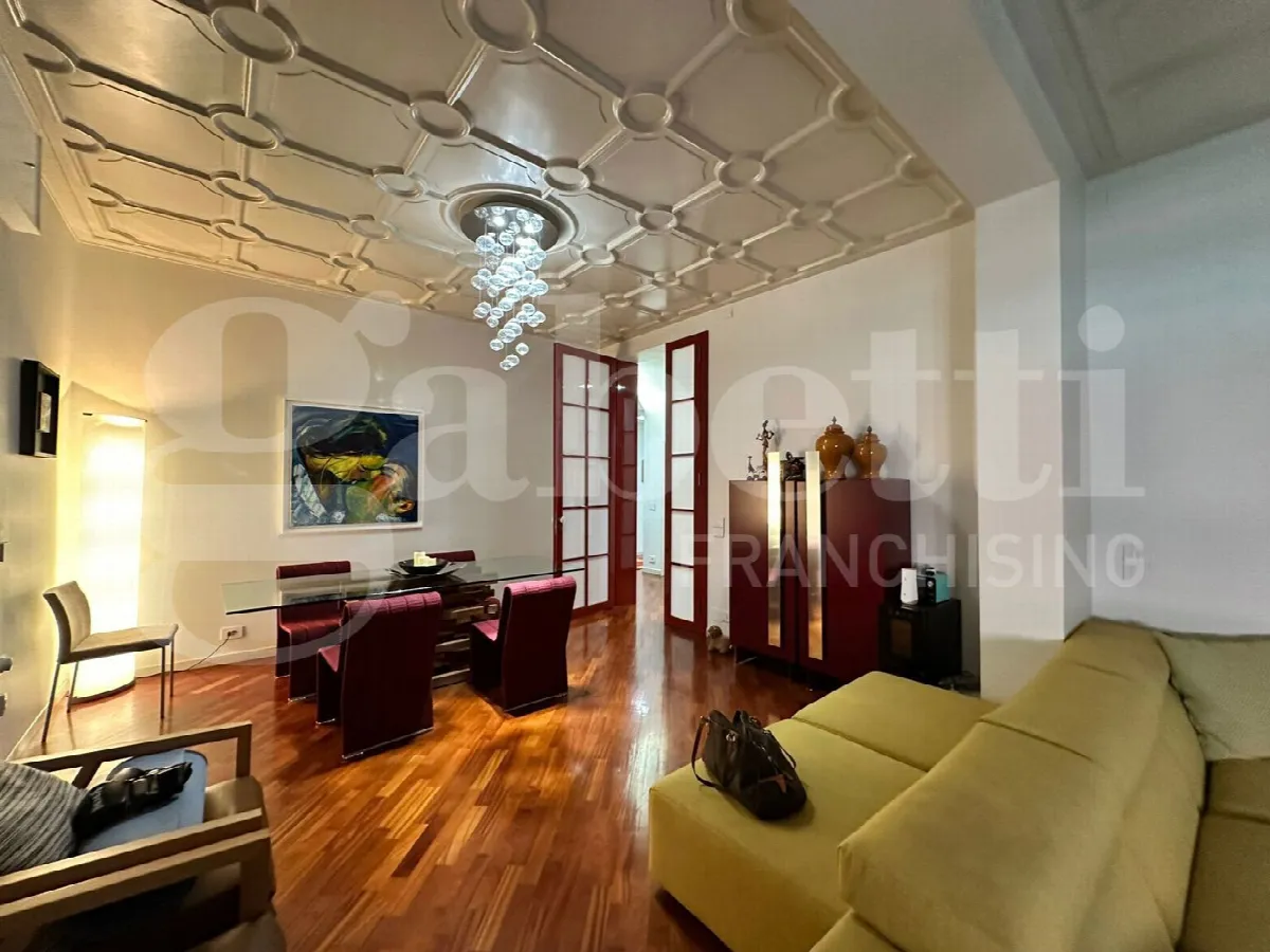Appartamento in vendita a Bologna - foto 2
