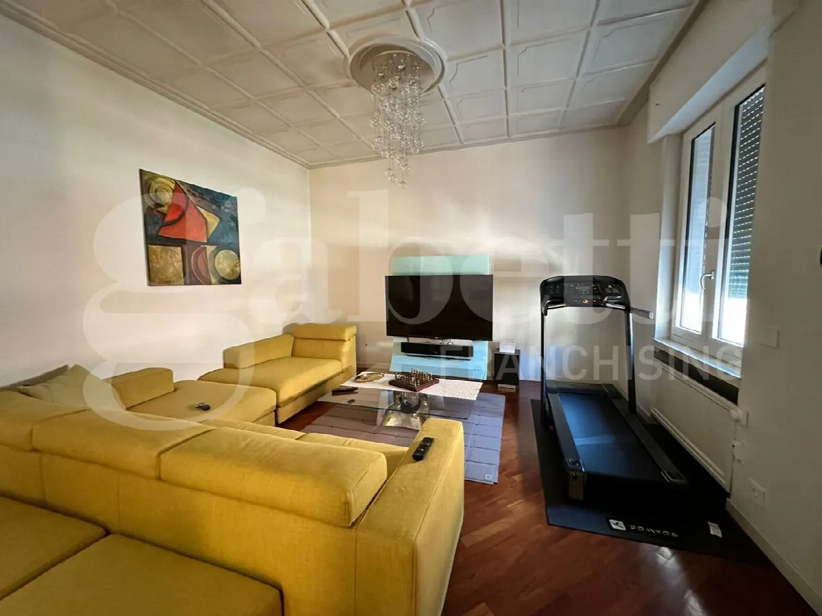 Appartamento in vendita a Bologna - foto 3