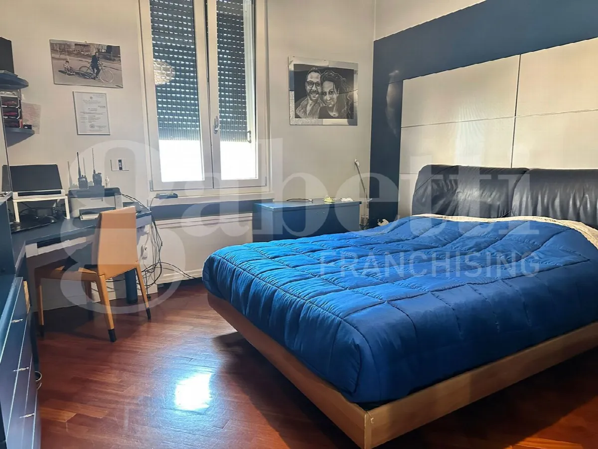 Appartamento in vendita a Bologna - foto 6