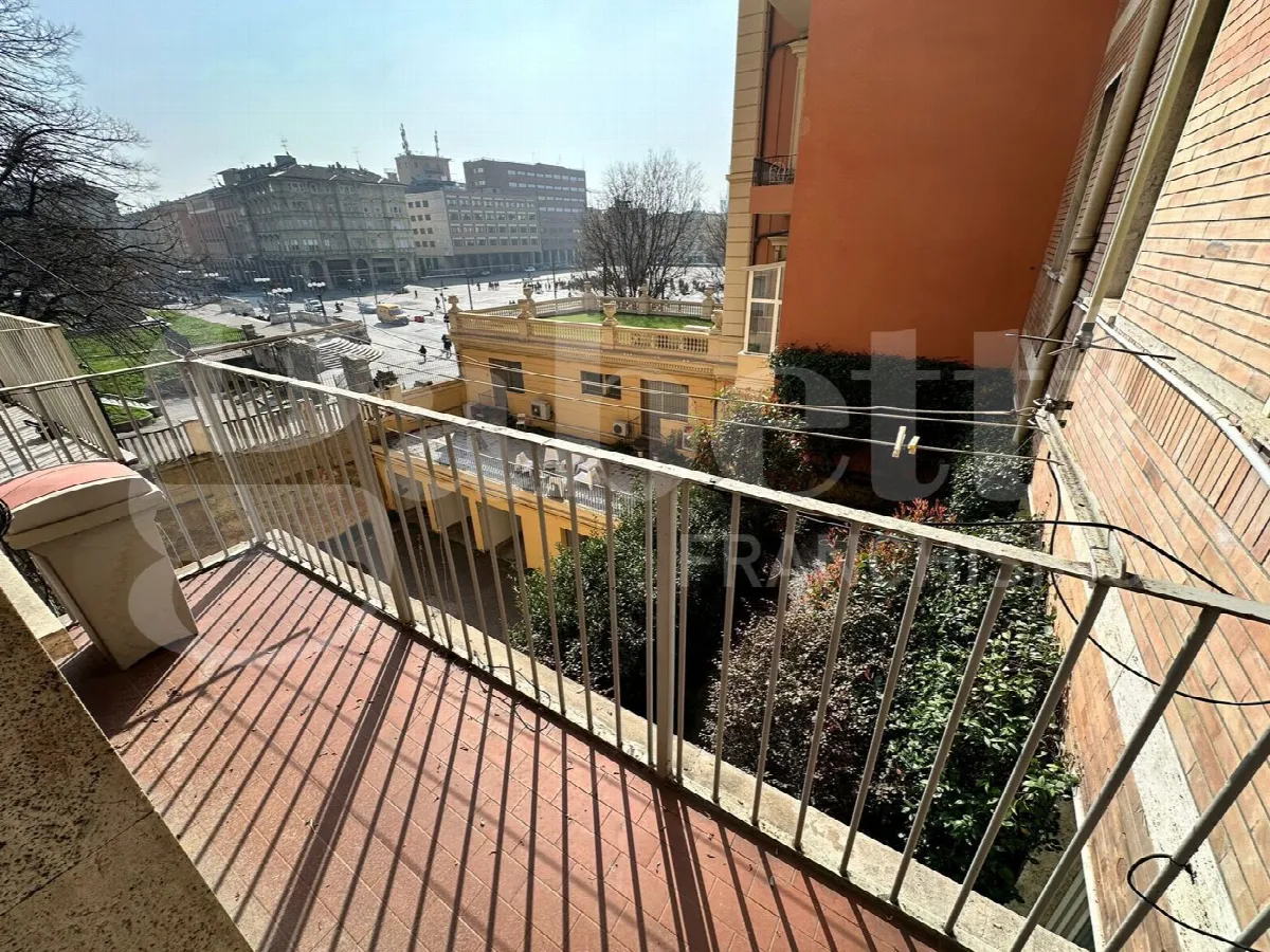 Appartamento in vendita a Bologna - foto 7