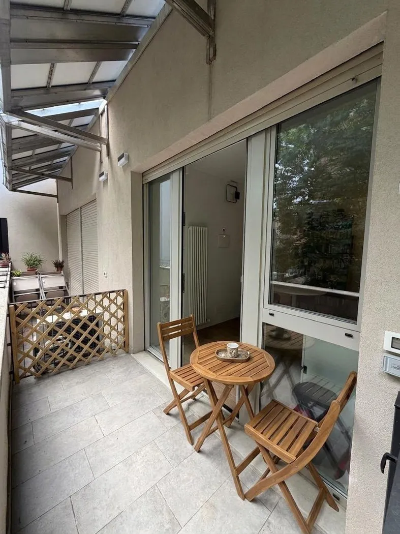 Appartamento in vendita a Bologna - foto 1