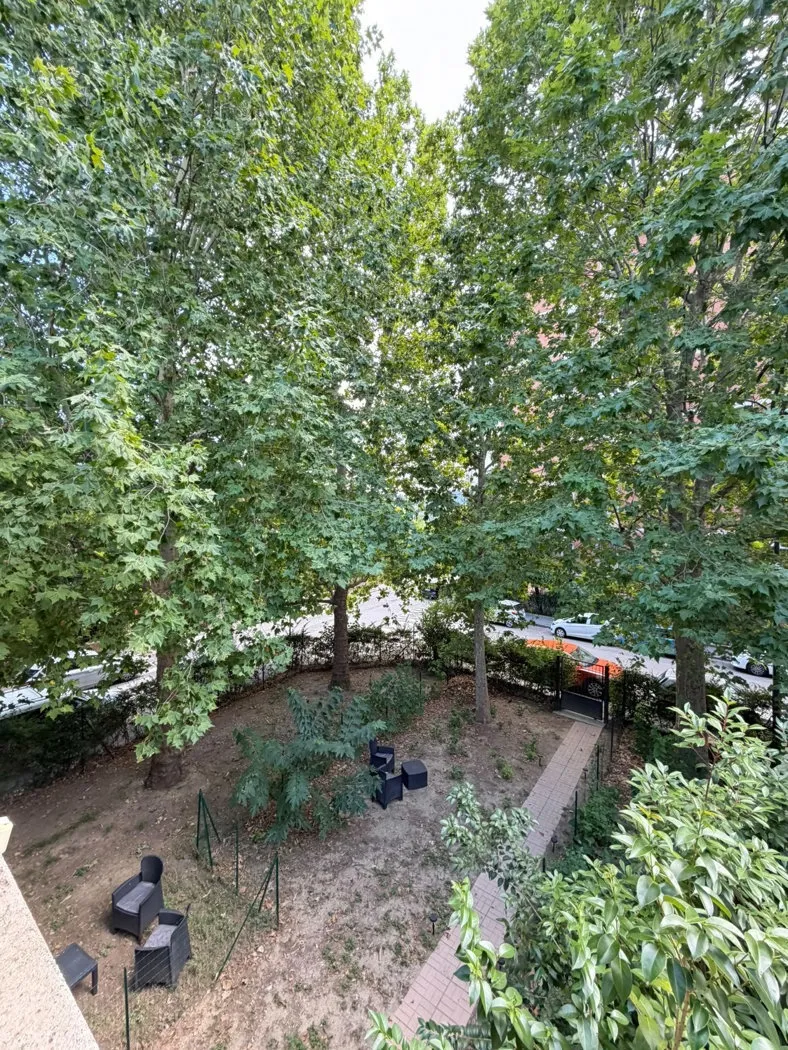 Appartamento in vendita a Bologna - foto 10