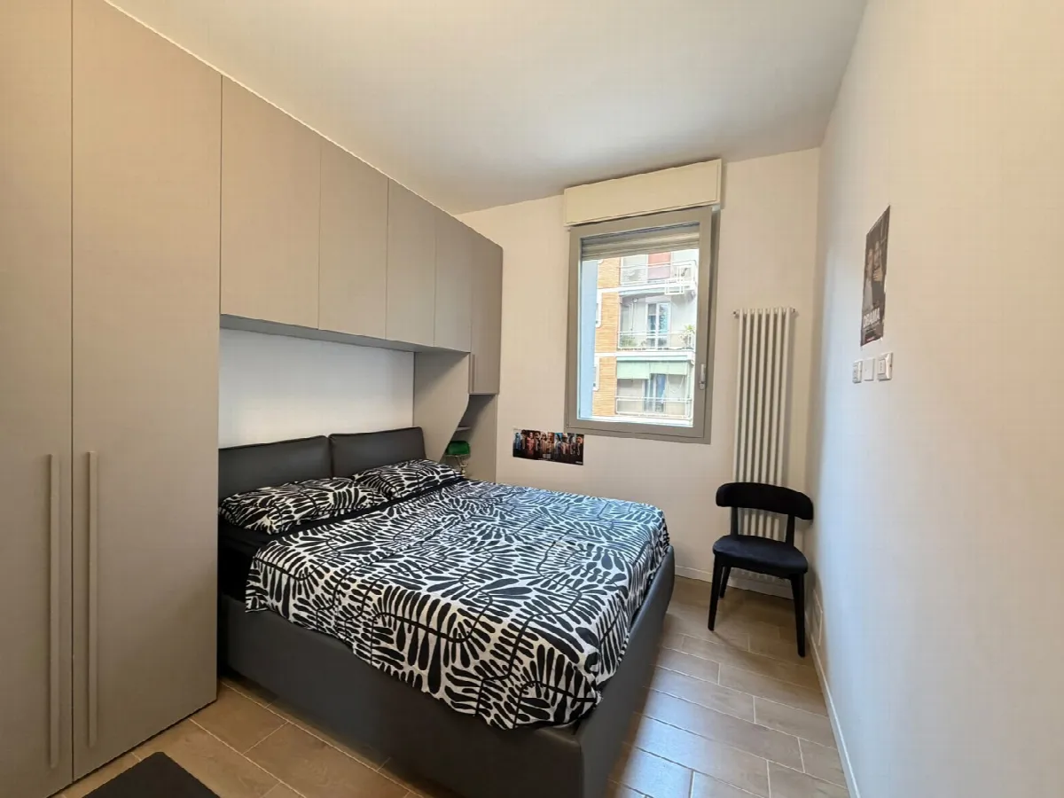 Appartamento in vendita a Bologna - foto 4