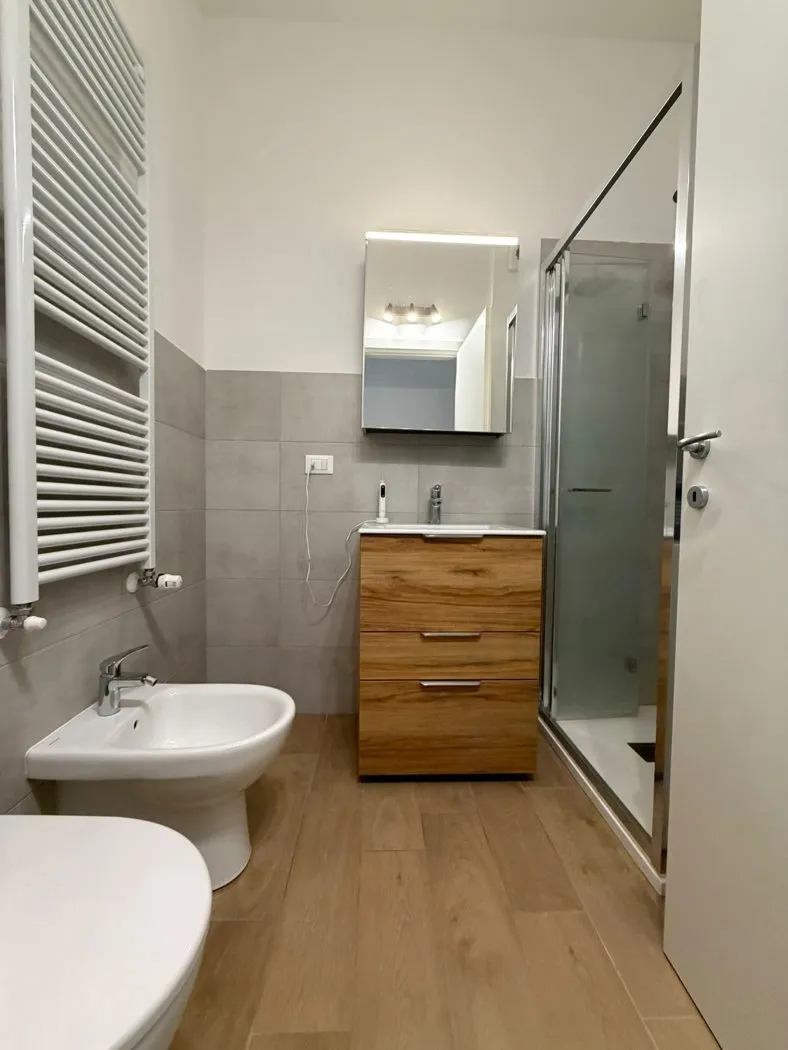 Appartamento in vendita a Bologna - foto 6