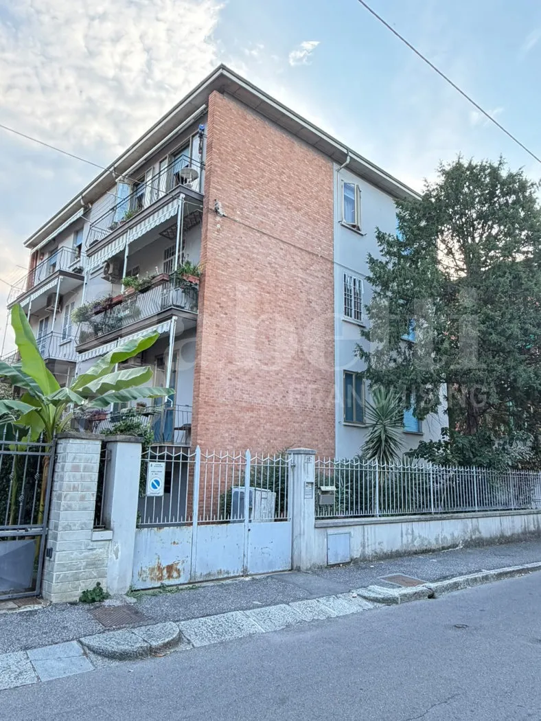 Appartamento in vendita a Bologna - foto 1