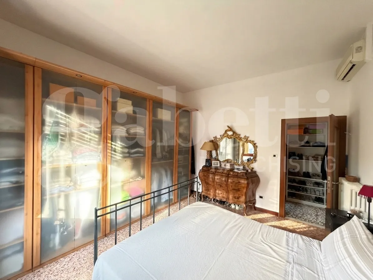Appartamento in vendita a Bologna - foto 10