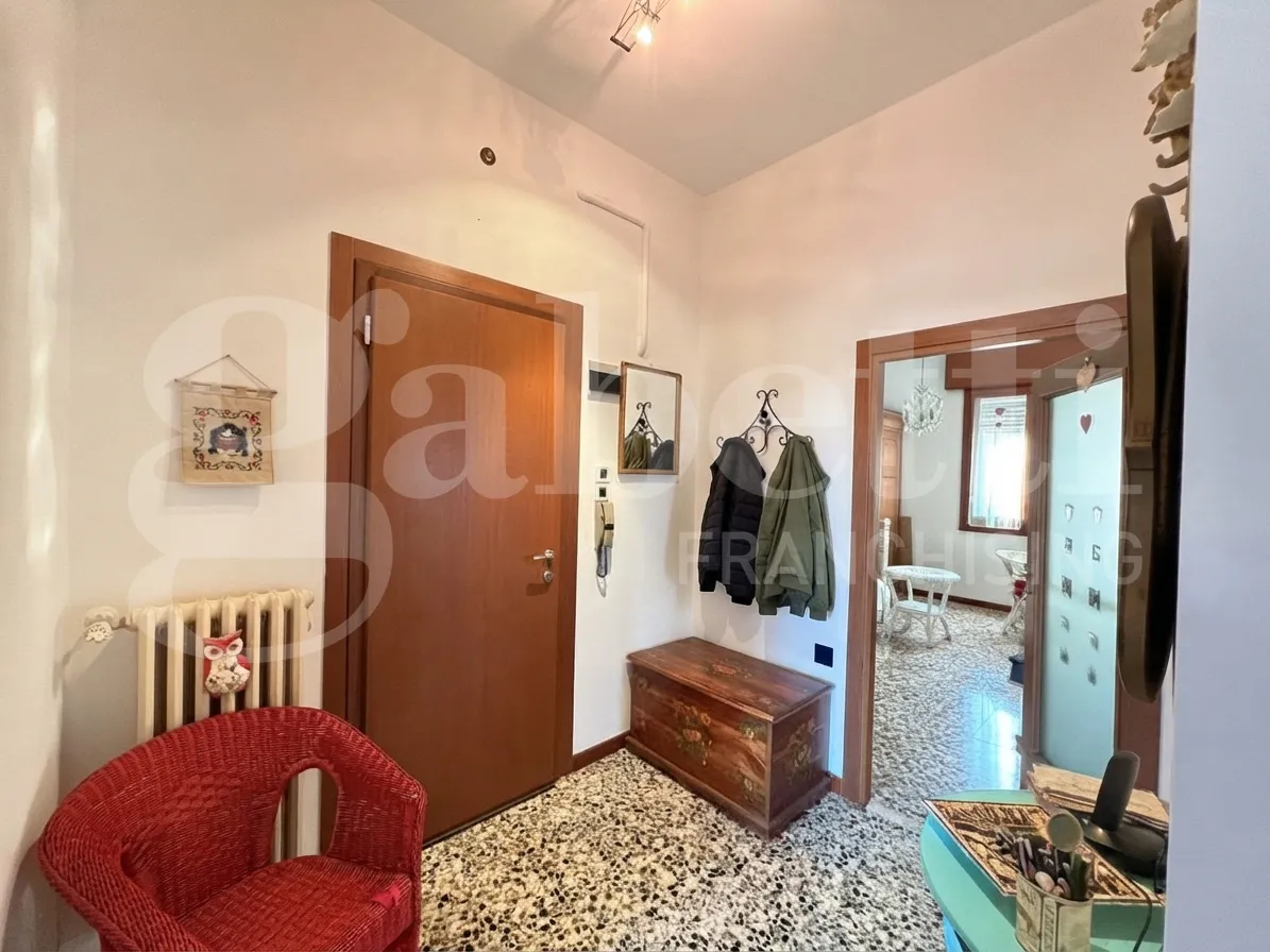 Appartamento in vendita a Bologna - foto 2