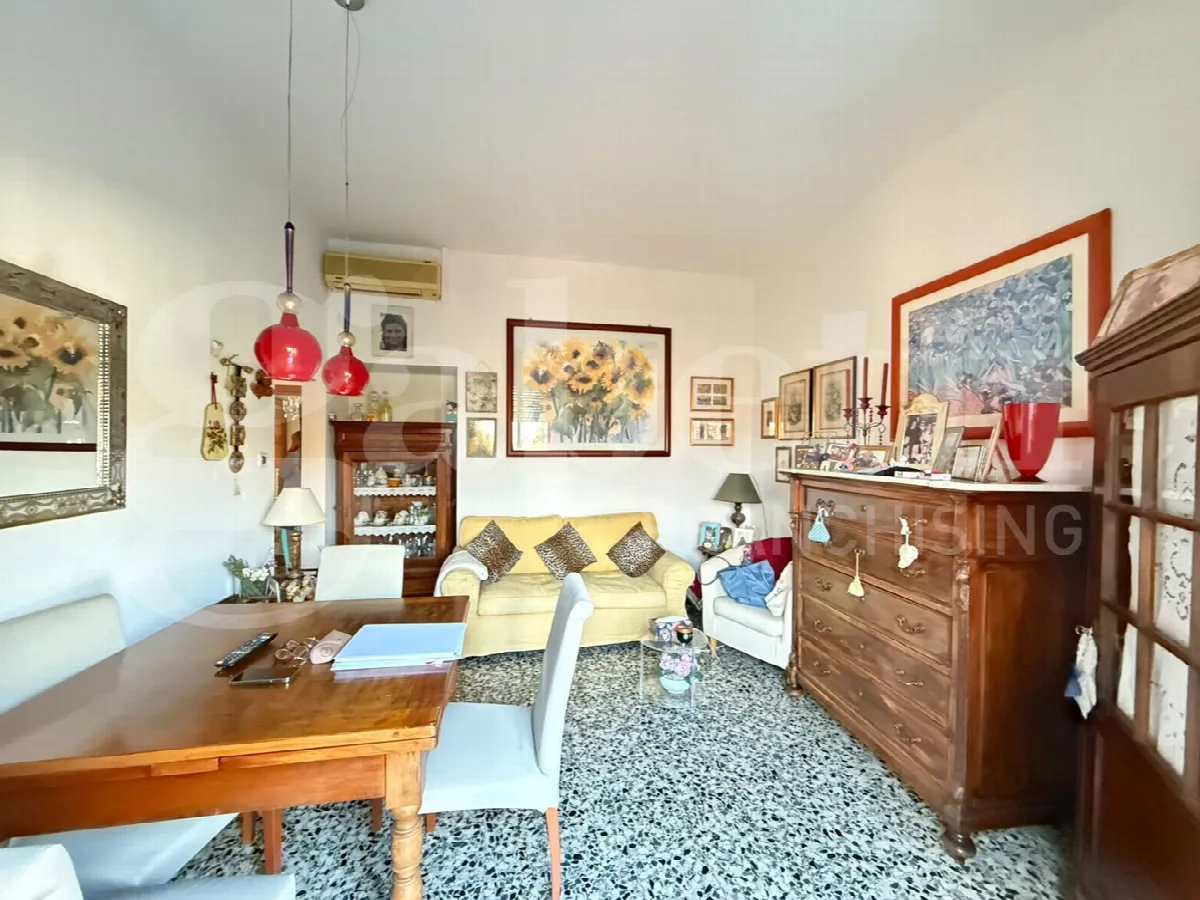 Appartamento in vendita a Bologna - foto 3