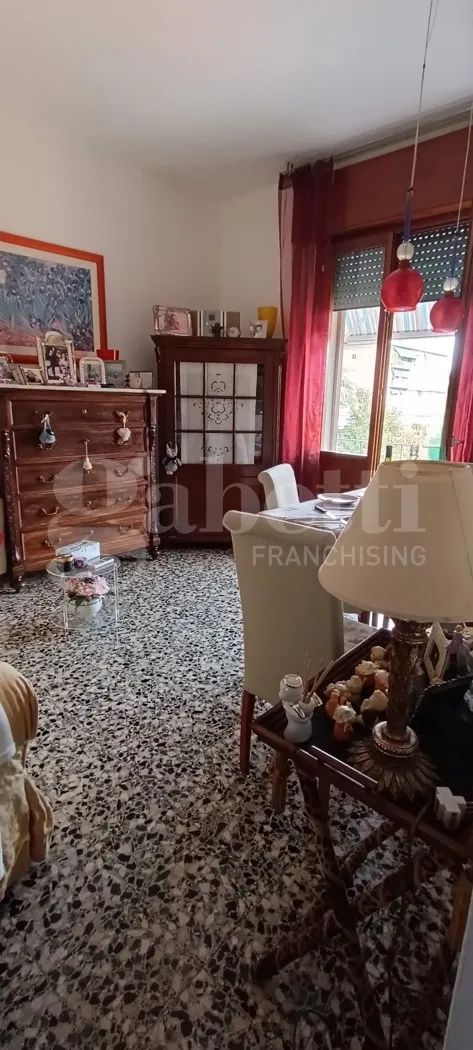Appartamento in vendita a Bologna - foto 4