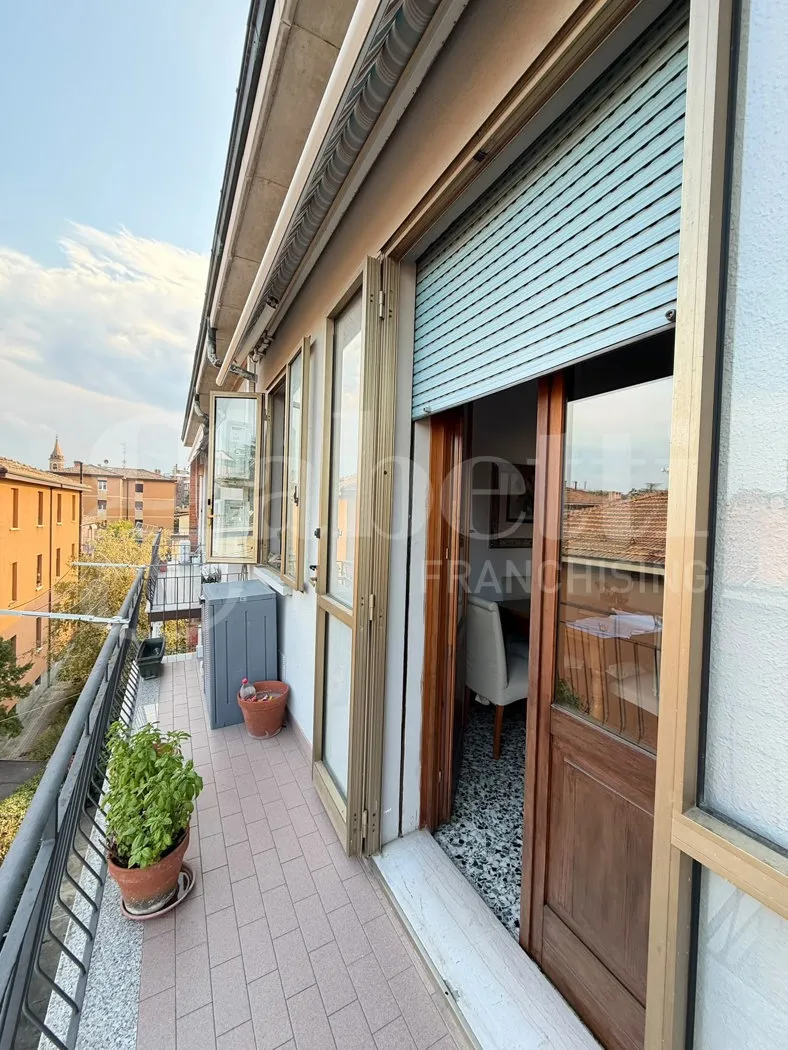 Appartamento in vendita a Bologna - foto 5