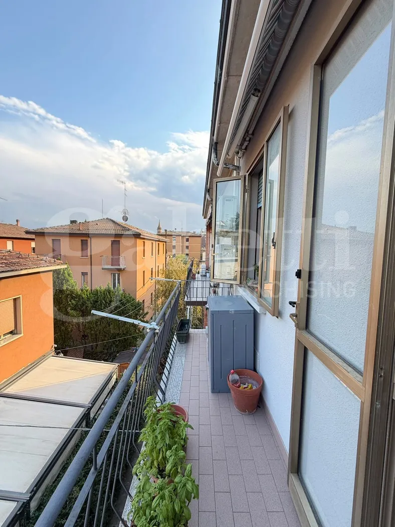 Appartamento in vendita a Bologna - foto 6