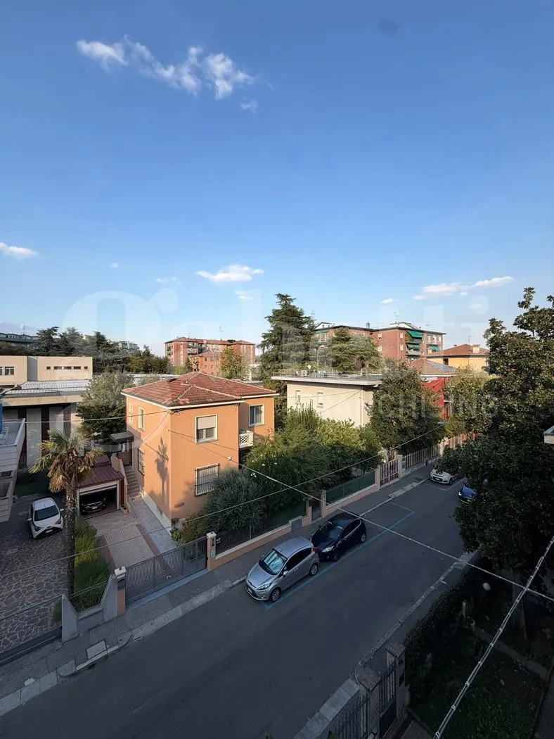 Appartamento in vendita a Bologna - foto 7