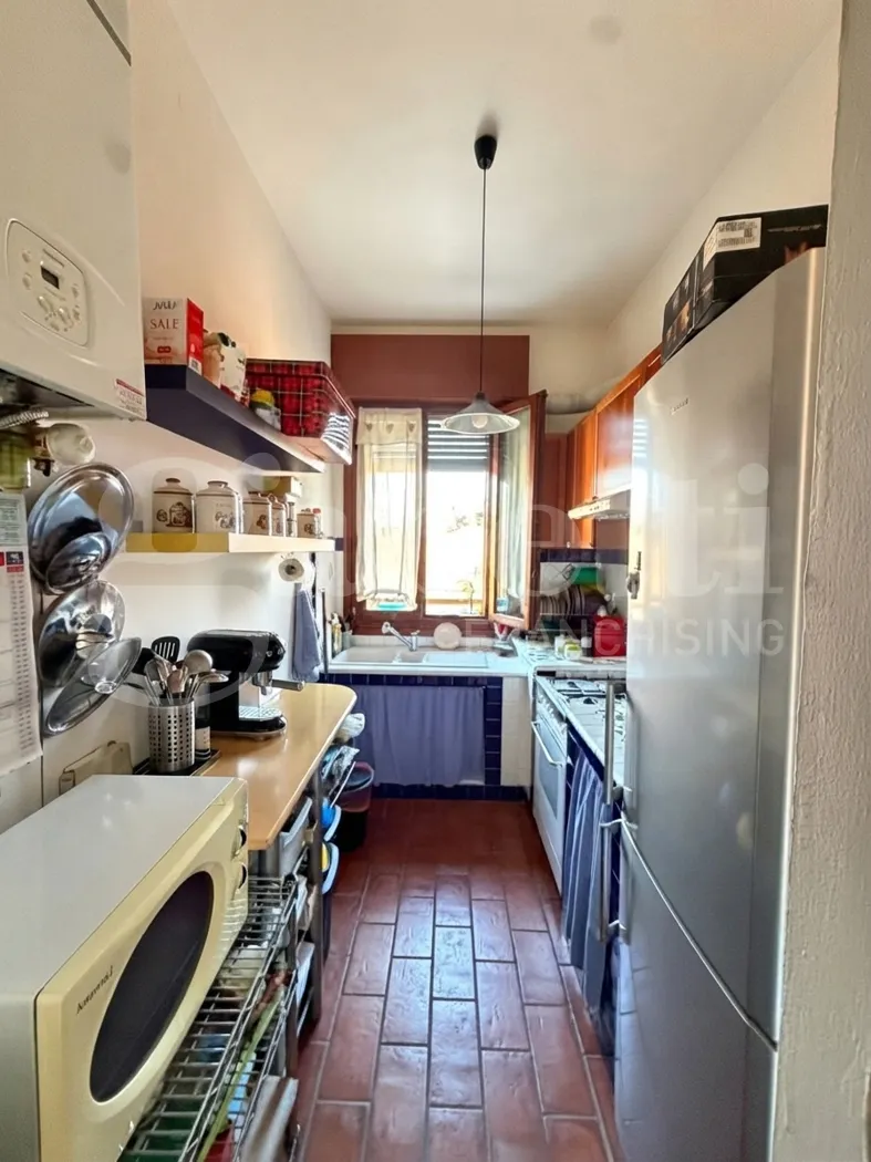 Appartamento in vendita a Bologna - foto 8