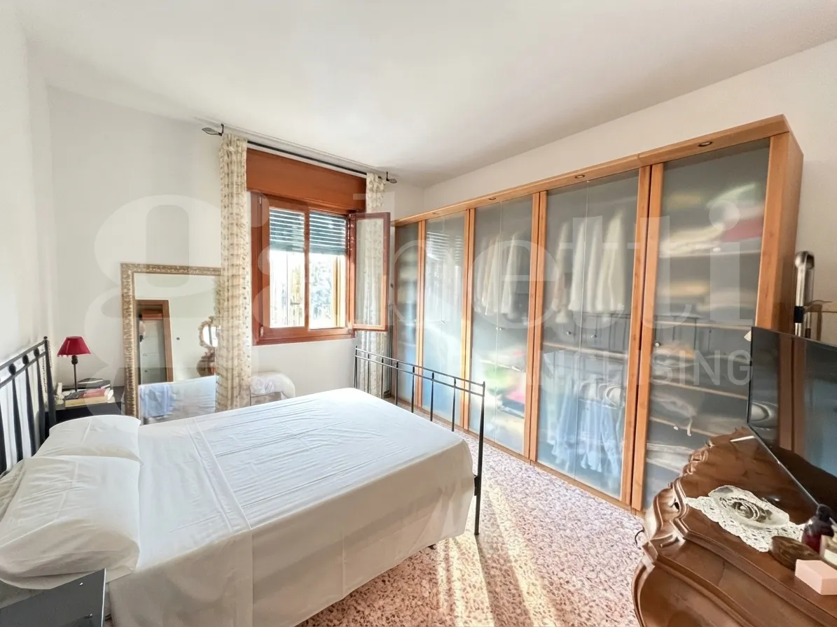 Appartamento in vendita a Bologna - foto 9