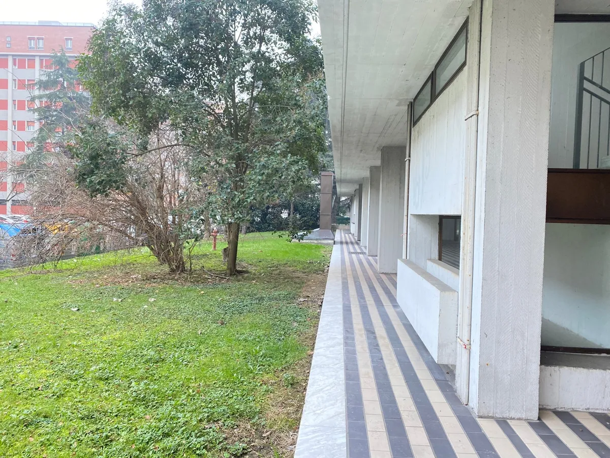 Ufficio in vendita a Bologna - foto 6