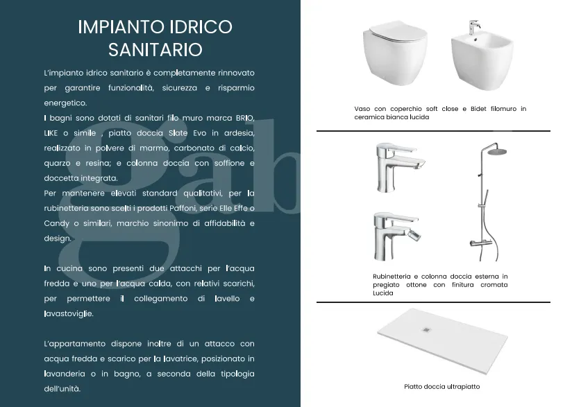 Appartamento in vendita a Bologna - foto 10