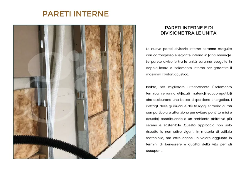 Appartamento in vendita a Bologna - foto 9