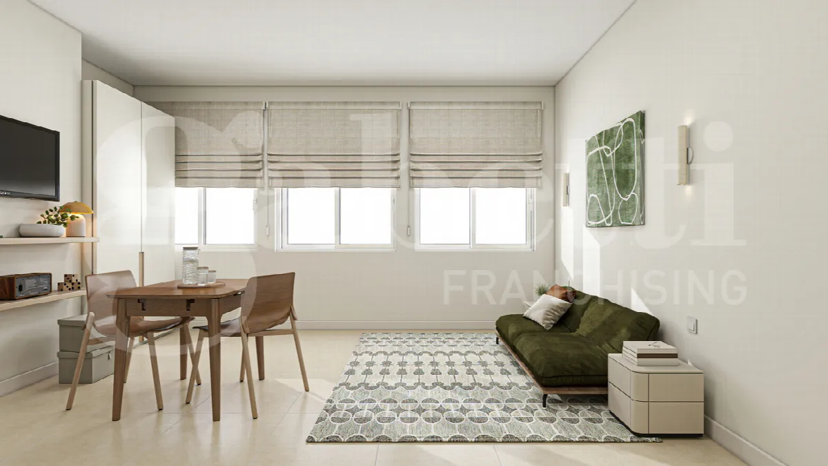 Appartamento in vendita a Bologna - foto 2