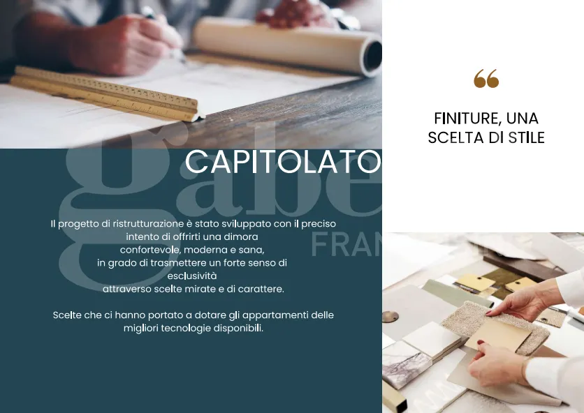 Appartamento in vendita a Bologna - foto 7