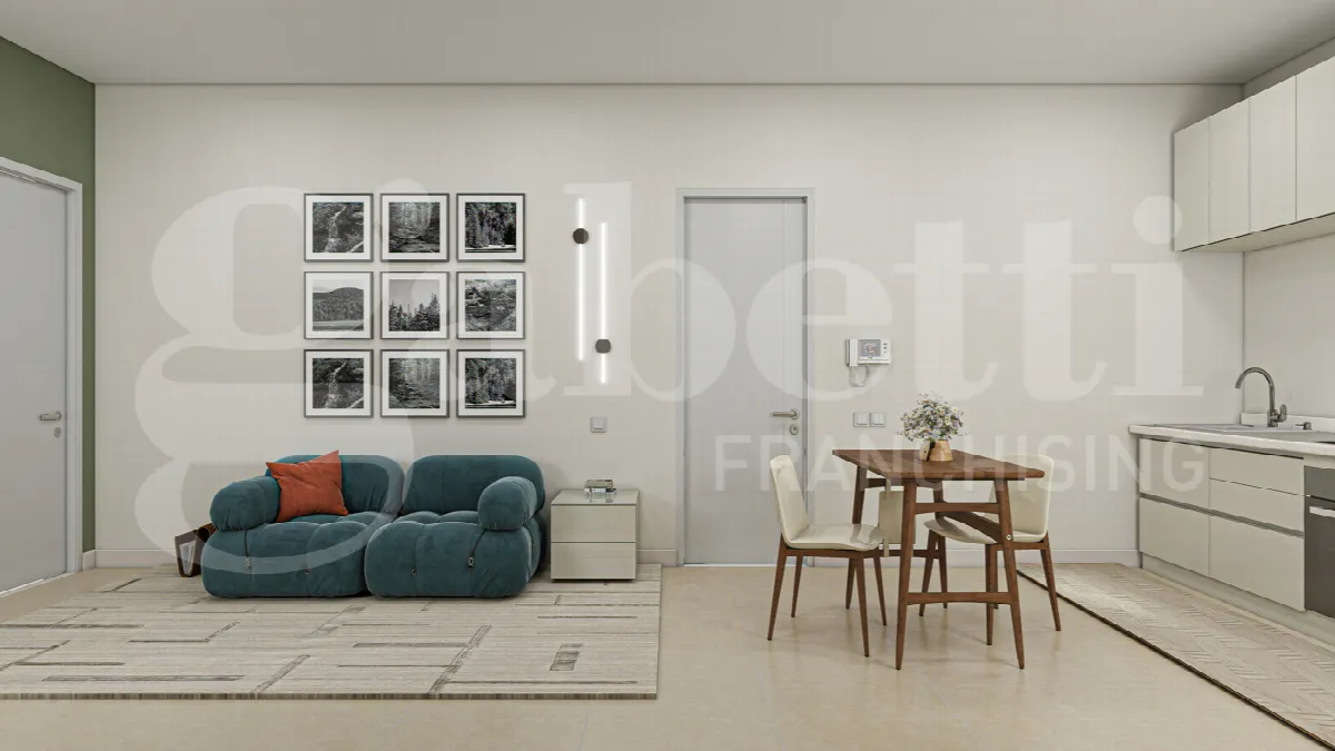 Appartamento in vendita a Bologna - foto 1