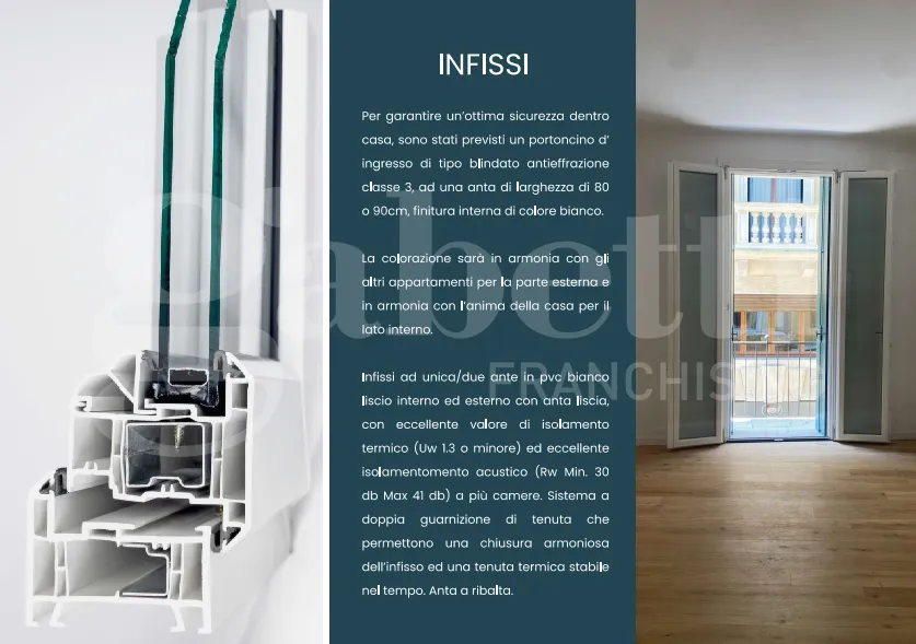 Appartamento in vendita a Bologna - foto 10