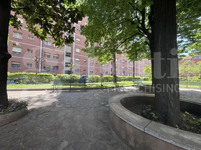 Appartamento in vendita a Bologna - foto 1