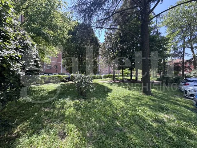 Appartamento in vendita a Bologna - foto 3