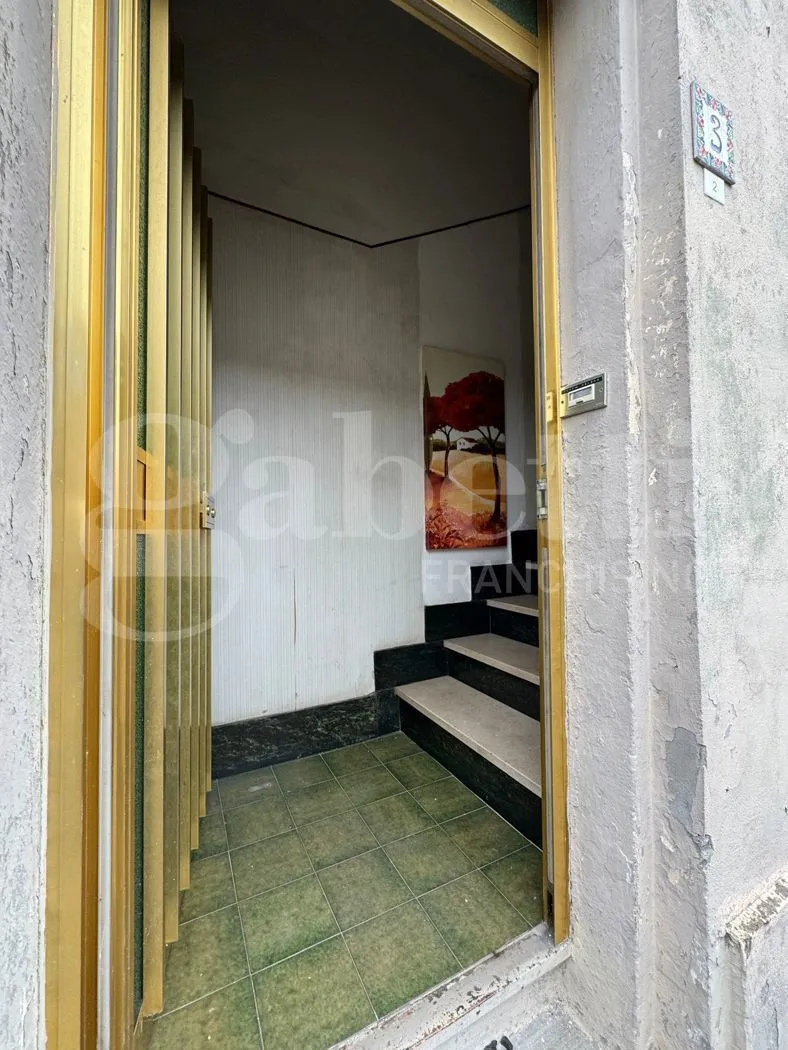 Casa indipendente in vendita a Bologna - foto 10