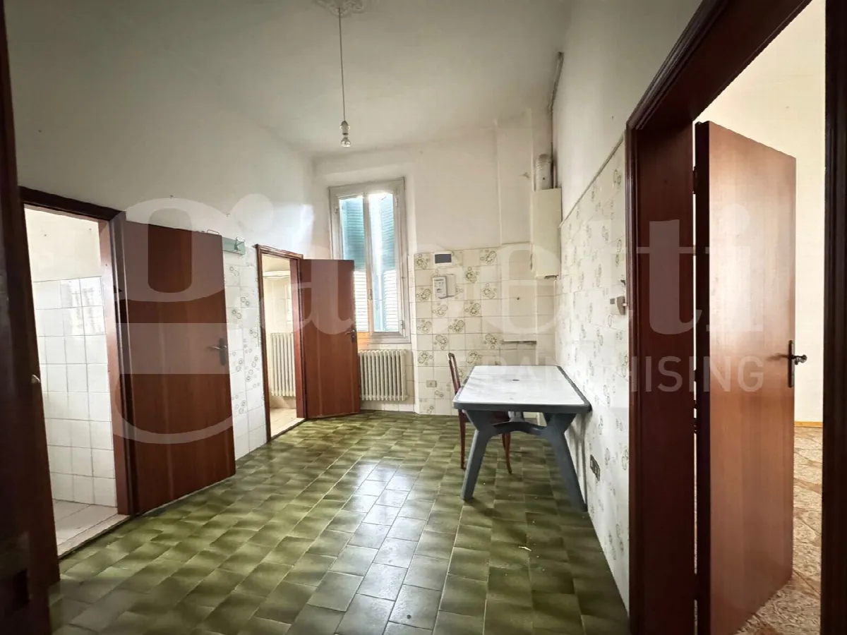 Casa indipendente in vendita a Bologna - foto 4