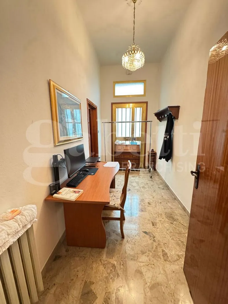 Casa indipendente in vendita a Bologna - foto 6