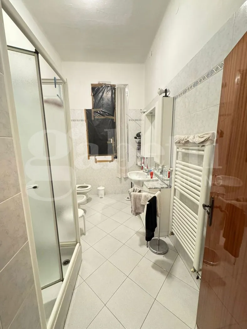 Casa indipendente in vendita a Bologna - foto 7