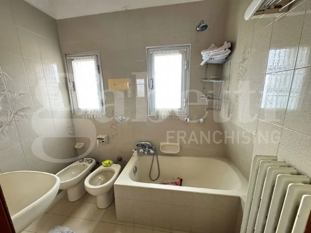 Casa indipendente in vendita a Bologna - foto 8