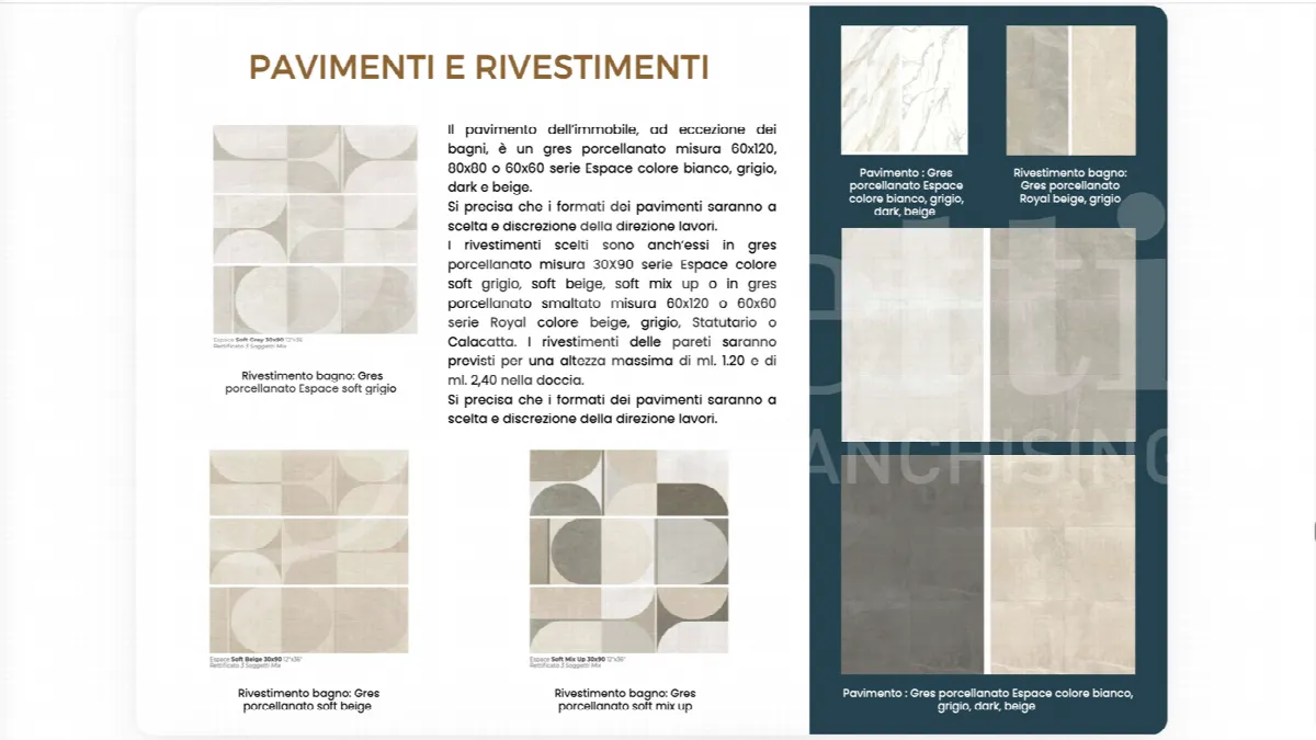 Appartamento in vendita a Bologna - foto 10