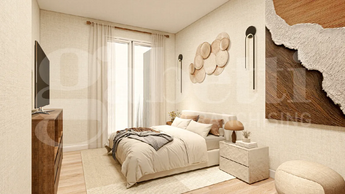 Appartamento in vendita a Bologna - foto 3