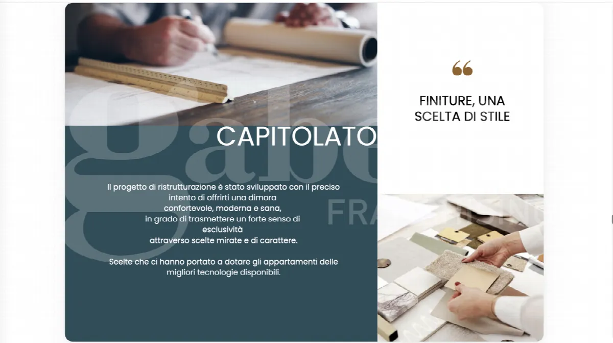 Appartamento in vendita a Bologna - foto 7