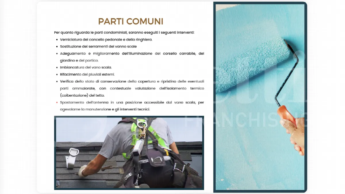 Appartamento in vendita a Bologna - foto 9
