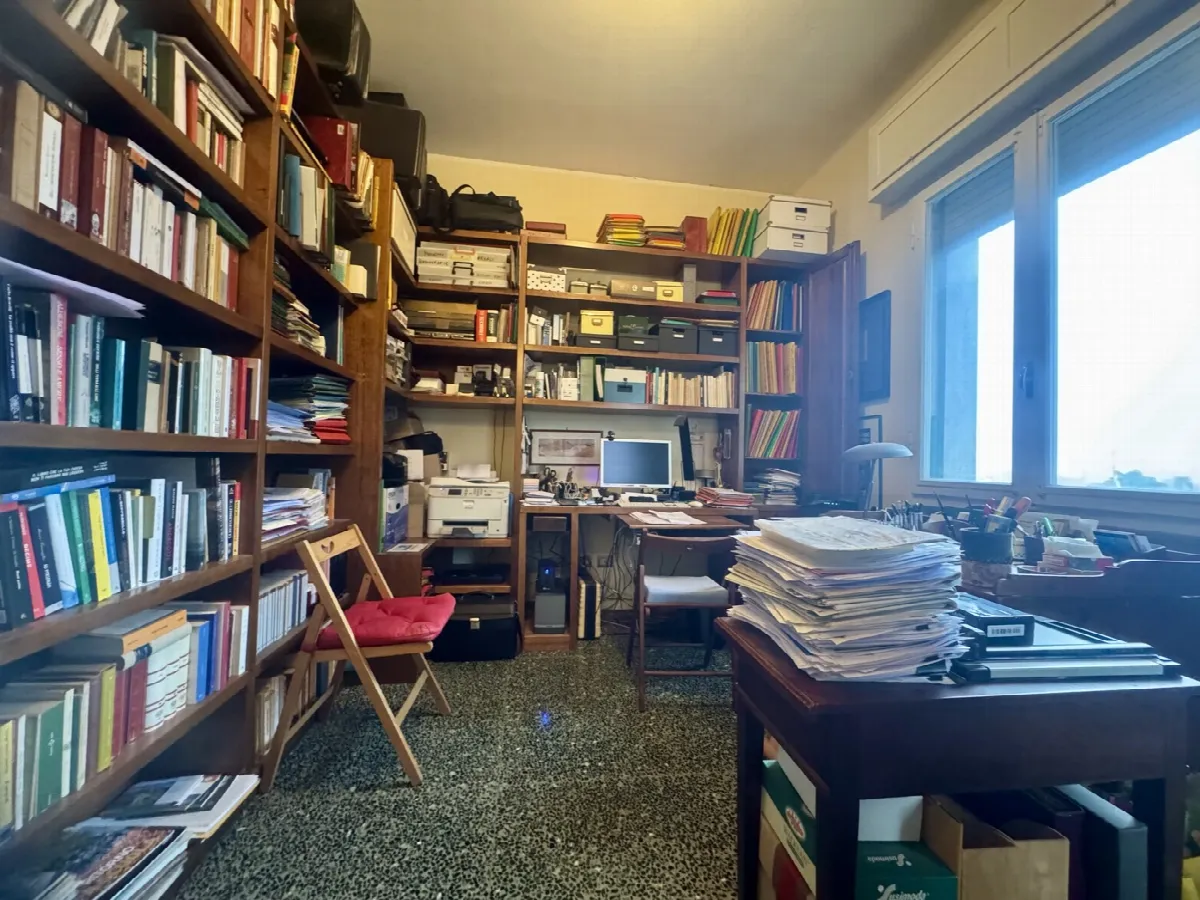 Attico in vendita a Bologna - foto 9