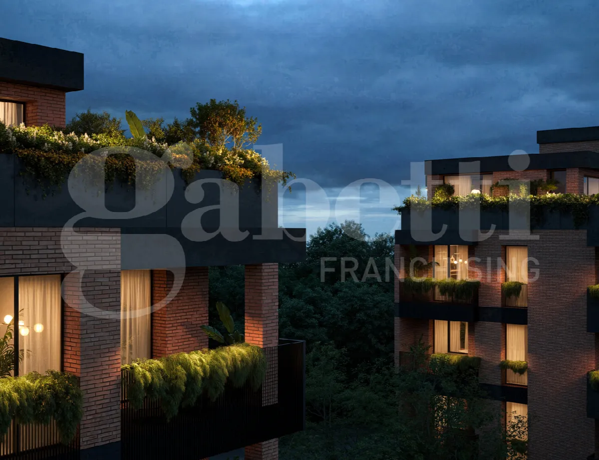 Appartamento in vendita a Bologna - foto 5