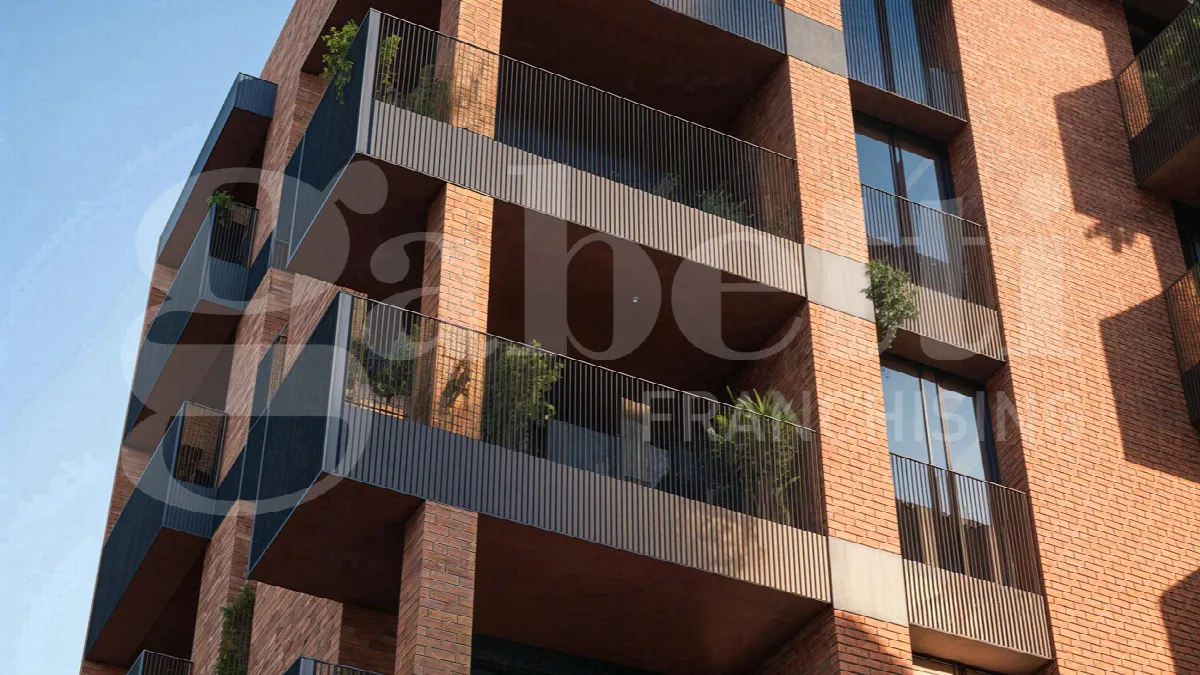 Appartamento in vendita a Bologna - foto 3