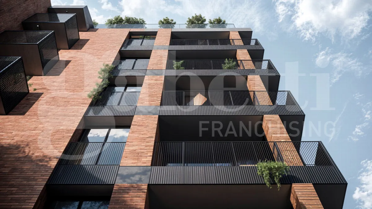 Appartamento in vendita a Bologna - foto 3