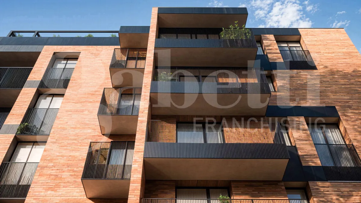Appartamento in vendita a Bologna - foto 9