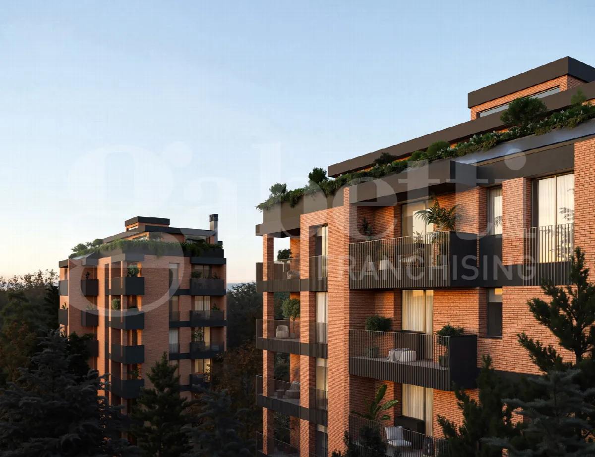 Appartamento in vendita a Bologna - foto 5