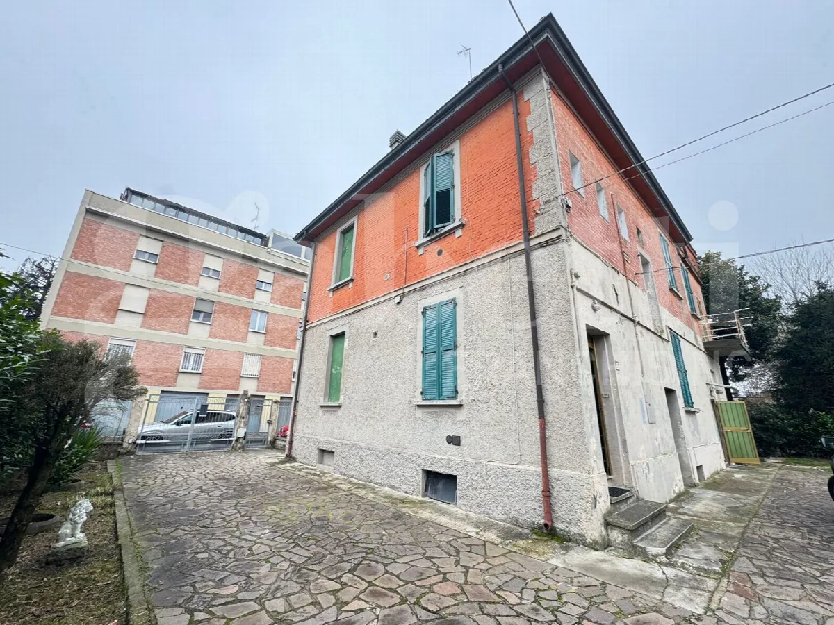 Stabile in vendita a Bologna - foto 10