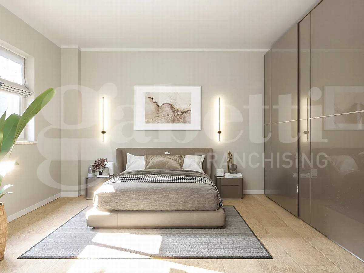 Appartamento in vendita a Bologna - foto 4