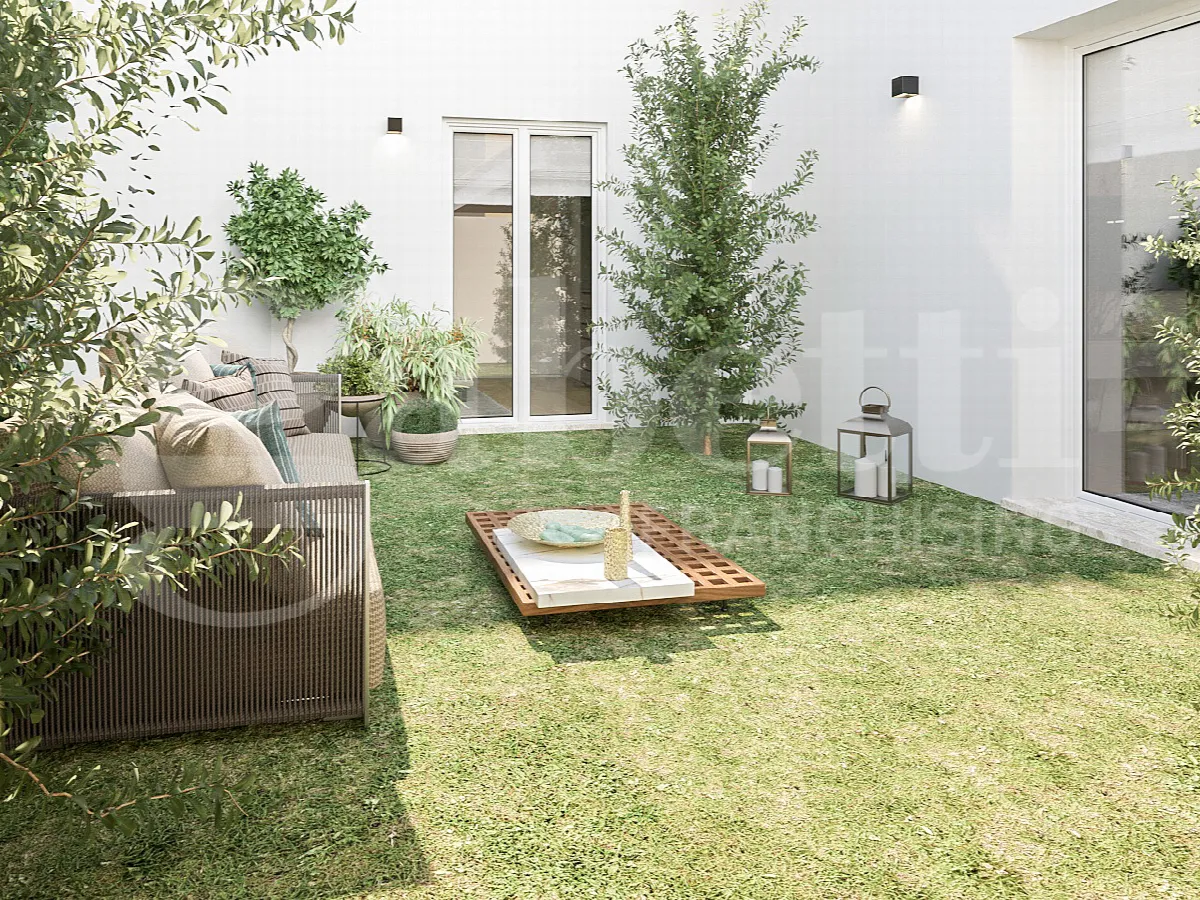 Appartamento in vendita a Bologna - foto 1