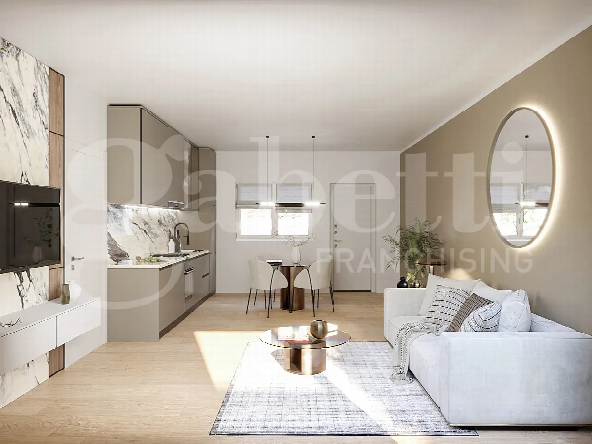 Appartamento in vendita a Bologna - foto 2